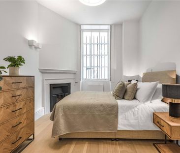 4 bedroom duplex to rent - Photo 6