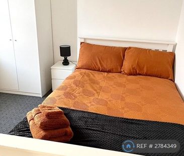 1 bedroom in a house share to rent - Photo 6