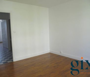 Location Appartement 2 pièces 51m² GRENOBLE 38000 - Photo 6