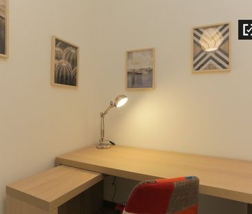 milan, Lombardy 20121 - Photo 1