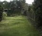 5 Bed Detached House With Large Garden in Winton - Photo 5