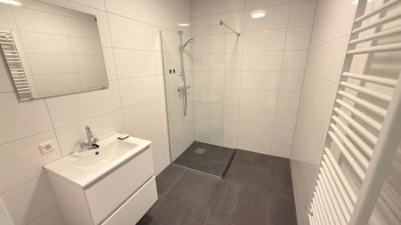 Appartement te huur: S Blaupot ten Catestr 130 1508 VC Zaandam - Foto 4