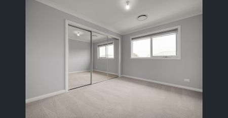 Better Than New! - Photo 4