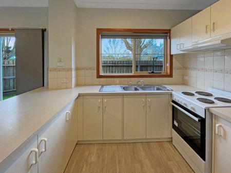 602B Sebastopol Street, Ballarat Central - Photo 5
