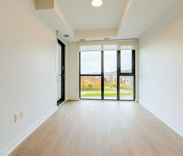 For Lease - 720 Whitlock Avenue Unit# 215, Milton, Ontario - Photo 6