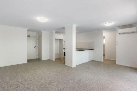 23/654 Willoughby Road, - Photo 2