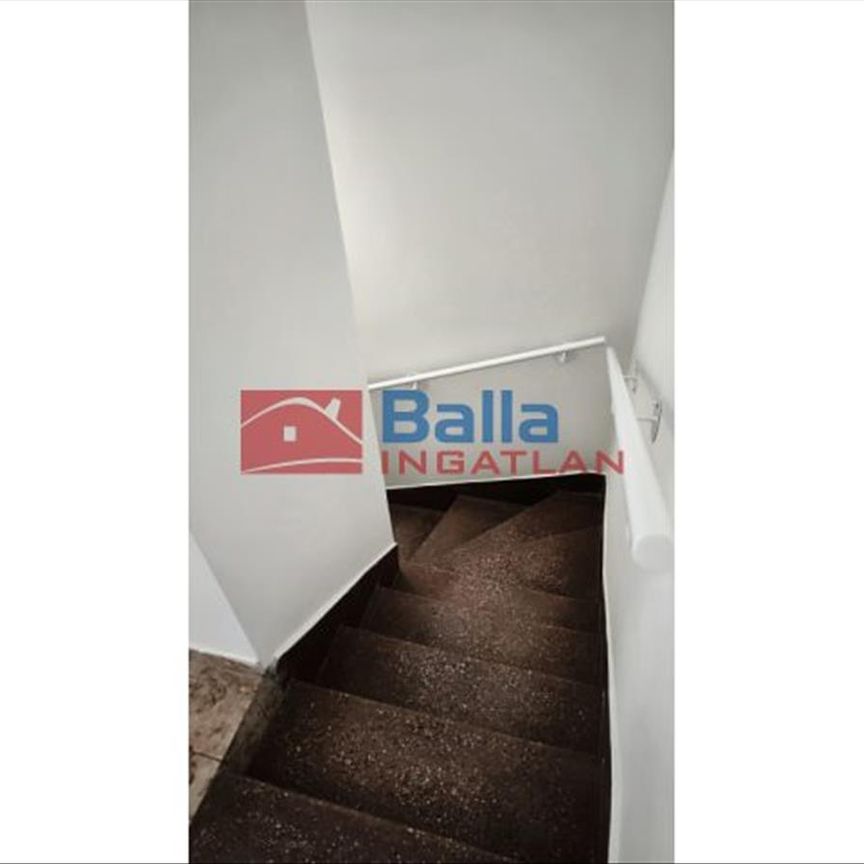 Kiadó lakás - Szigetszentmiklós - Photo 1