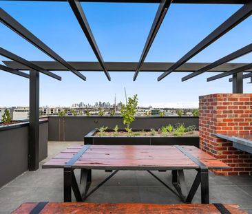 407/ 212-214 Albion Street, Brunswick, Vic 3056 - Photo 5