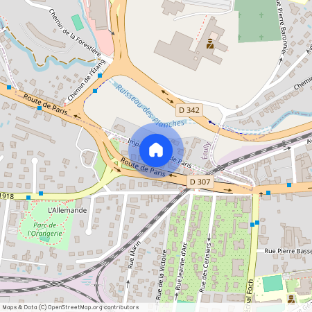 69160, Tassin-La-Demi-Lune