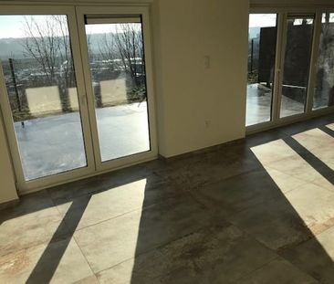 Appartement te huur - Foto 4
