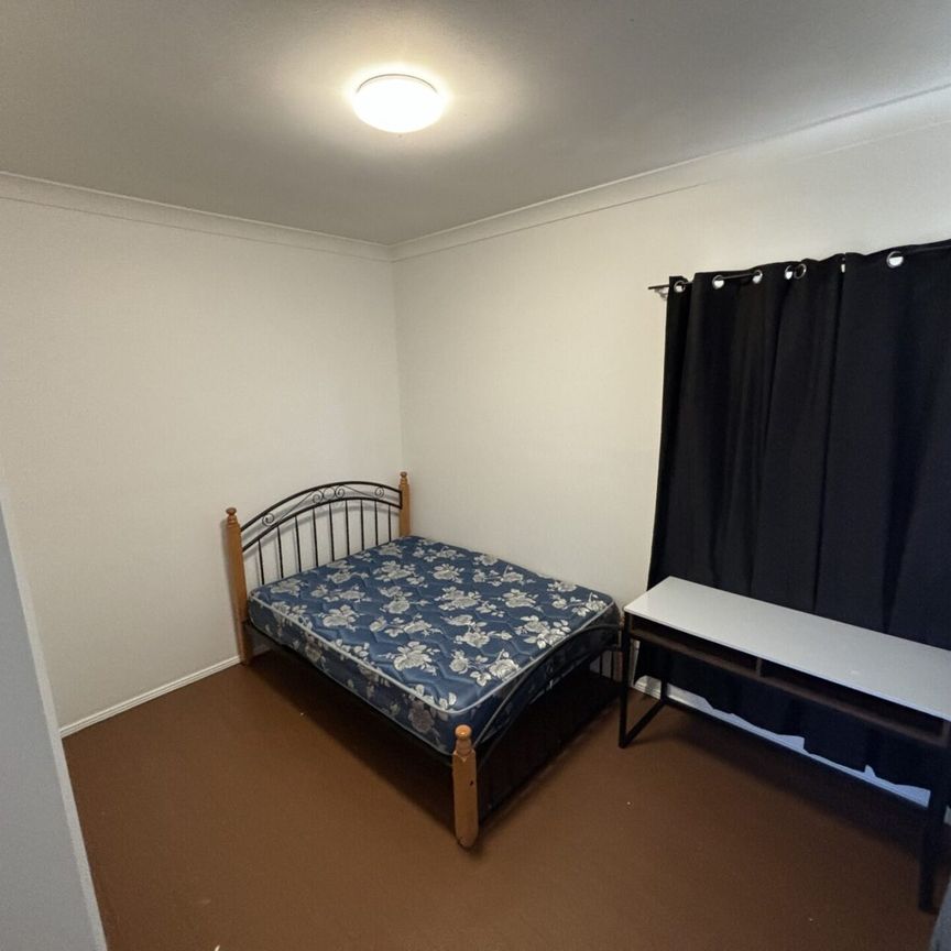 Rooms / 26 Heaton Street, Jesmond NSW 2299 - Photo 1