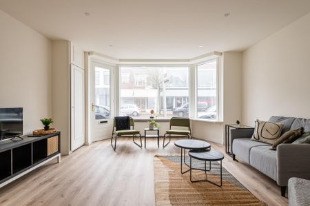 Te huur: Huis Axelsestraat in Terneuzen - Photo 2