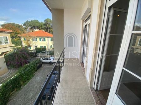 Apartamento T3 em Lisboa - Photo 3