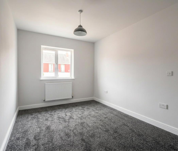 3 Bedroom Semi-Detached House for rent in Owston Road, Doncaster - Photo 4