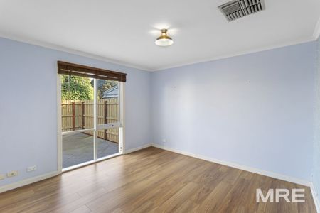 3/535 Albion Street, Brunswick West - Photo 3