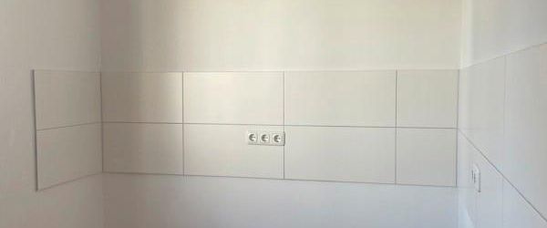 Ein tolles Wohngefühl: 2-Zimmer-Wohnung - Photo 1