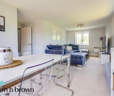 Milan Walk - Photo 3