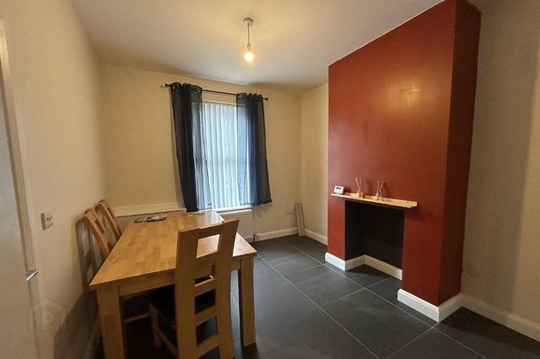 28 Parkmount Street, Belfast, BT15 3DW - Photo 1