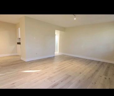 For Lease - 105 Raglan Avenue Unit# 302, Toronto, Ontario - Photo 6