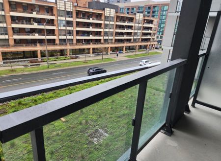 For Lease - 500 Wilson Avenue Unit# 429, Toronto, Ontario - Photo 5