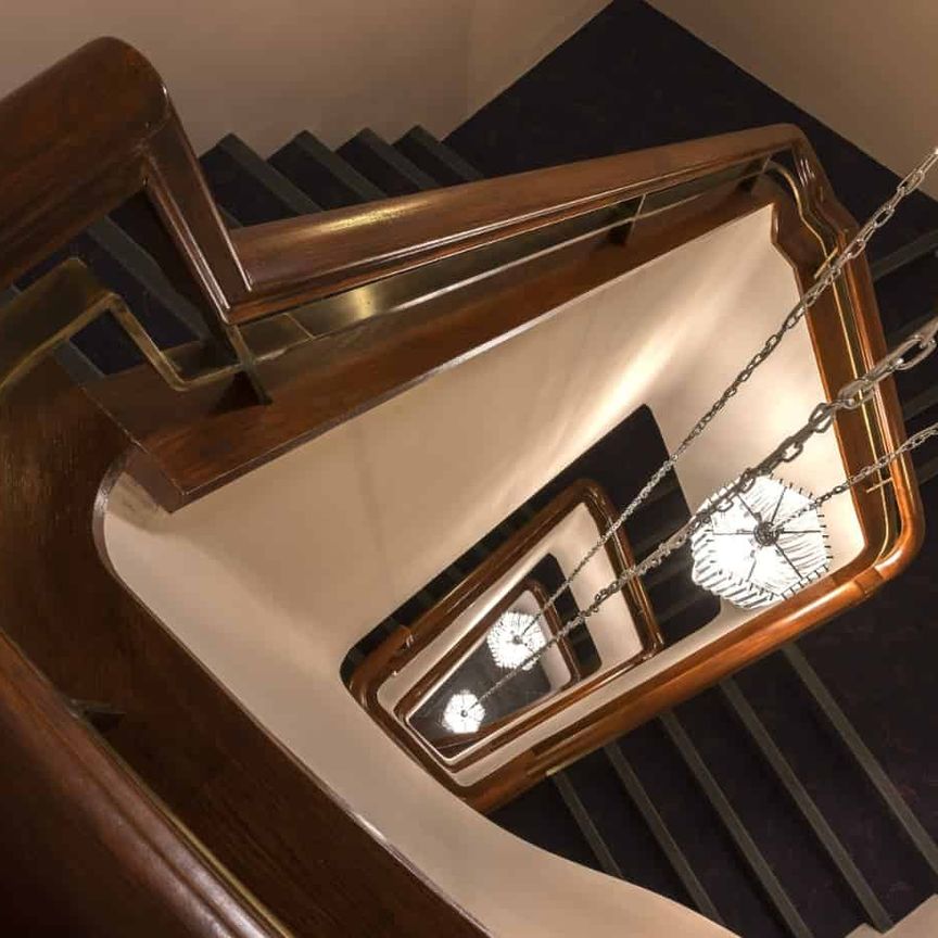 Welcome apartment 302A in Kriza Apartments - Photo 1