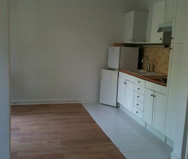 Studio 26 m² - 1 pièce - Le Chesnay (78150) - Photo 4