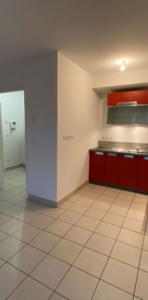 OBERHAUSBERGEN - 2 PIECES - Photo 1