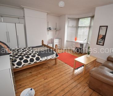 Mauldeth Road, Manchester, M20 4NF - Photo 4