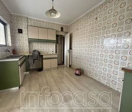 Διαμέρισμα για ενοικίαση - Κηφισιά, - Photo 4