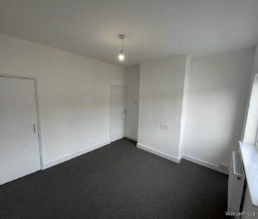 2 bedroom property to rent in Grimsby - Photo 3