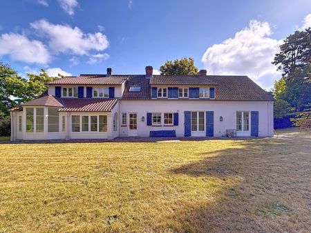 Huis in Tervuren - Photo 2