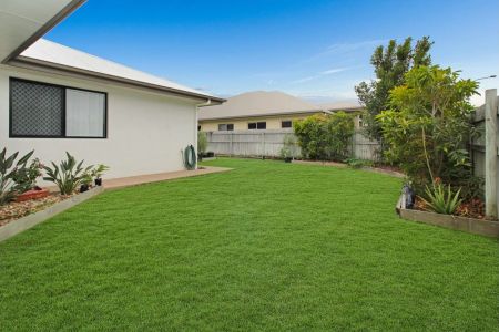 Glorious Living On Gerygone - Photo 2