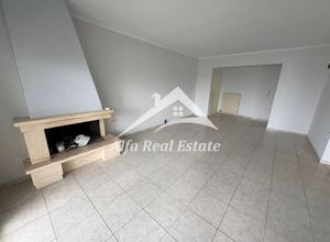 Διαμέρισμα για ενοικίαση - Θερμαϊκός, - Φωτογραφία 1