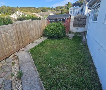 2 bedroom bungalow to rent - Photo 6
