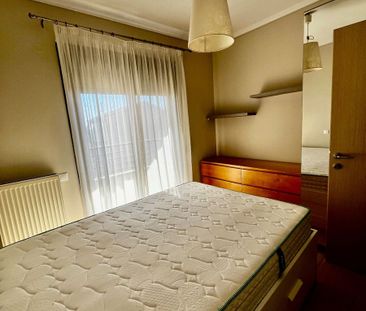 Διαμέρισμα για ενοικίαση Άγιος Ιωάννης (Καλαμαριά) - Photo 2