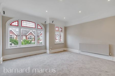 Penwortham Road - Photo 4