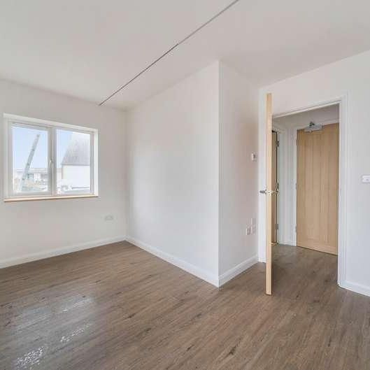 Tankerton Road, Whitstable, Kent, CT5 - Photo 1