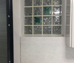 Διαμέρισμα για ενοικίαση - Άνω Πόλη, - Photo 6