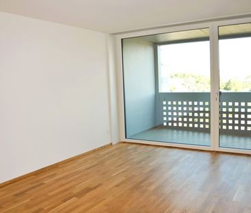 3.5 Zimmer, 74 m², 10. Stock - Photo 6