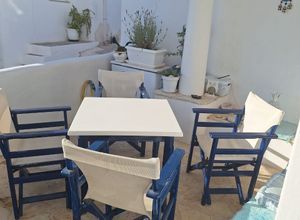 Μονοκατοικία για ενοικίαση - Λέρος, - Φωτογραφία 4