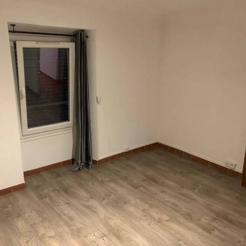 Location Appartement - Photo 1