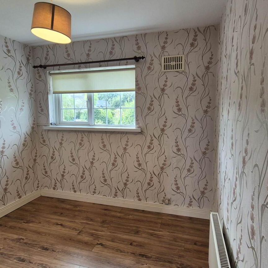 2 Croghan Heights, F93C57K, Lifford - Photo 1