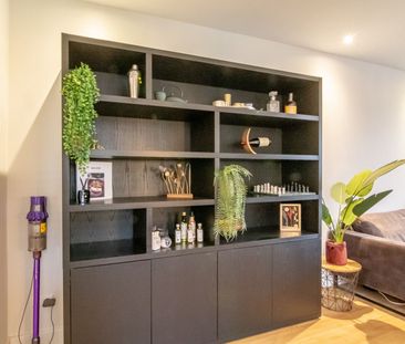 Huis te huur: Burgemeester van Akenwijk 4 3341 BA Hendrik-Ido-Ambacht - Photo 6