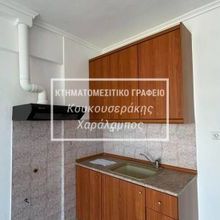 Studio/Γκαρσονιέρα για ενοικίαση - Συκιές - Photo 1