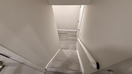 For Lease - 1608 Geta Circle Unit# Basement, Pickering, Ontario - Photo 5