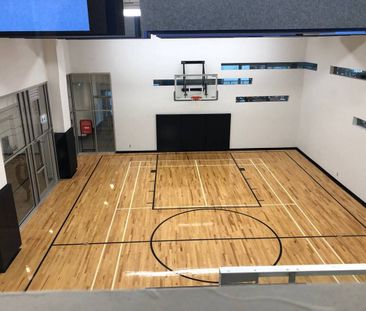 Burnaby Property Management - Properties For Rent or Lease in Great... - Photo 2