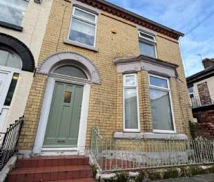 4 bedroom property to rent in Liverpool - Photo 4