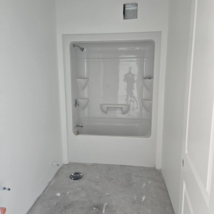 92 Lywood Street #3 - Photo 1