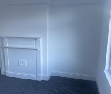 5 Ff Stanley Avenue Wallasey Village CH45 8JW - Photo 1