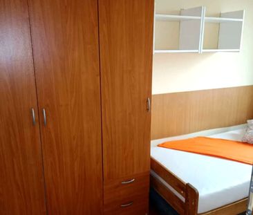 Pokój, ul. Armii Krajowej - Photo 4